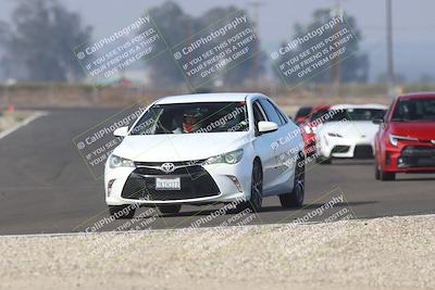 media/Oct-19-2025-Nasa (Sun) [[622c91e2bf]]/HPDE 1 2  and  INTRO (GR)/Turn 9/